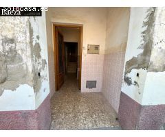 Casa en Venta en Jijona - Xixona, Alicante