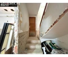 Casa en Venta en Jijona - Xixona, Alicante