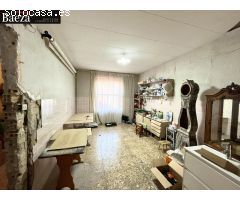 Casa en Venta en Jijona - Xixona, Alicante