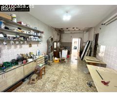 Casa en Venta en Jijona - Xixona, Alicante