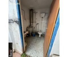 Casa en Venta en Jijona - Xixona, Alicante