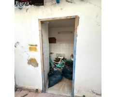 Casa en Venta en Jijona - Xixona, Alicante