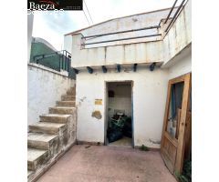 Casa en Venta en Jijona - Xixona, Alicante