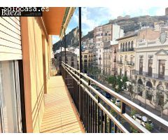 Piso en Venta en Jijona - Xixona, Alicante