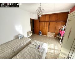 Piso en Venta en Jijona - Xixona, Alicante