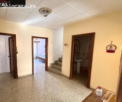 Piso en Venta en Jijona - Xixona, Alicante