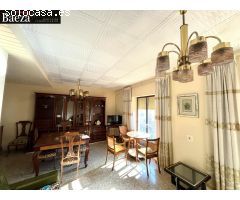 Piso en Venta en Jijona - Xixona, Alicante