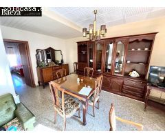 Piso en Venta en Jijona - Xixona, Alicante