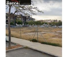 Terreno urbano en Venta en San Juan Alicante, Alicante
