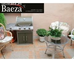 Casa en Venta en Jijona - Xixona, Alicante
