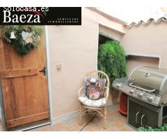 Casa en Venta en Jijona - Xixona, Alicante