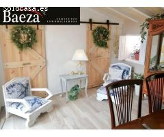 Casa en Venta en Jijona - Xixona, Alicante