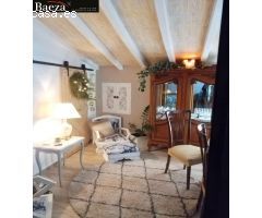 Casa en Venta en Jijona - Xixona, Alicante