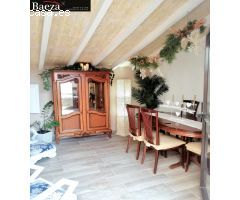Casa en Venta en Jijona - Xixona, Alicante