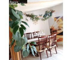 Casa en Venta en Jijona - Xixona, Alicante