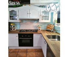 Casa en Venta en Jijona - Xixona, Alicante