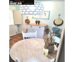 Casa en Venta en Jijona - Xixona, Alicante