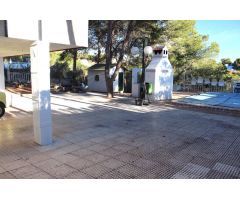 Chalet en Venta en El Pinar de Campoverde, Alicante