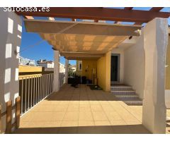 Chalet en Venta en Villamartín, Alicante