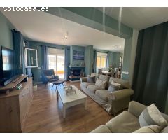 Chalet en Venta en Villamartín, Alicante