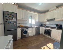 Chalet en Venta en Villamartín, Alicante