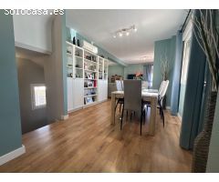 Chalet en Venta en Villamartín, Alicante