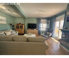 Chalet en Venta en Villamartín, Alicante