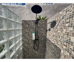 Chalet en Venta en Villamartín, Alicante