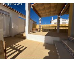 Chalet en Venta en Villamartín, Alicante