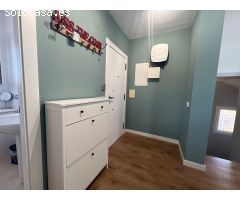 Chalet en Venta en Villamartín, Alicante