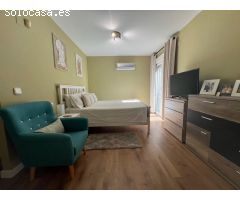 Chalet en Venta en Villamartín, Alicante