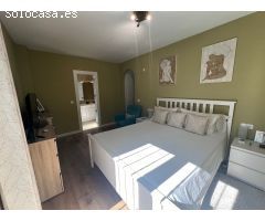 Chalet en Venta en Villamartín, Alicante