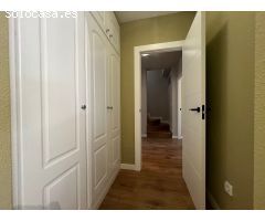 Chalet en Venta en Villamartín, Alicante