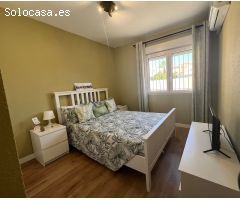 Chalet en Venta en Villamartín, Alicante
