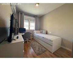Chalet en Venta en Villamartín, Alicante