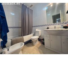 Chalet en Venta en Villamartín, Alicante