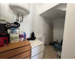 Chalet en Venta en Villamartín, Alicante
