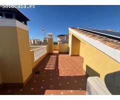 Chalet en Venta en Villamartín, Alicante