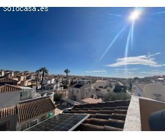 Chalet en Venta en Villamartín, Alicante