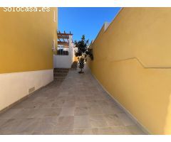 Chalet en Venta en Villamartín, Alicante