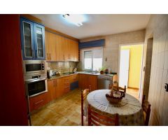 Chalet en Venta en Dehesa de campoamor, Alicante