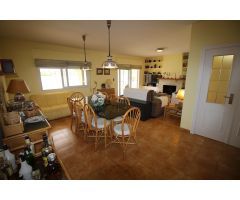 Chalet en Venta en Dehesa de campoamor, Alicante