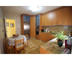 Chalet en Venta en Dehesa de campoamor, Alicante