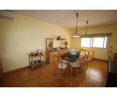 Chalet en Venta en Dehesa de campoamor, Alicante