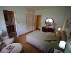 Chalet en Venta en Dehesa de campoamor, Alicante