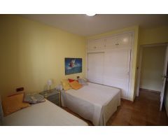 Chalet en Venta en Dehesa de campoamor, Alicante
