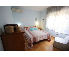 Chalet en Venta en Dehesa de campoamor, Alicante