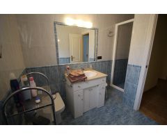 Chalet en Venta en Dehesa de campoamor, Alicante