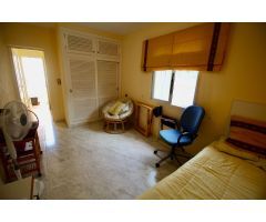 Chalet en Venta en Dehesa de campoamor, Alicante