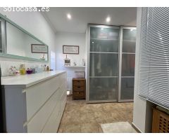 Chalet en Venta en Playa Flamenca, Alicante